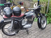 Groupe Sortie Saarschleife 10 09 2017  (34)